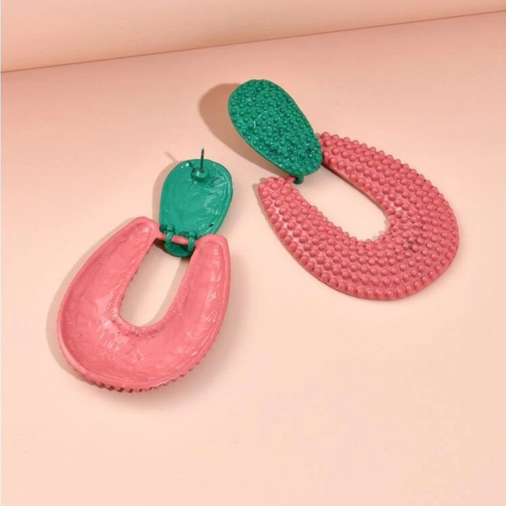 Women’s Fashion Earrings